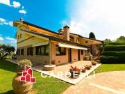 Villa in vendita a Civitanova Marche