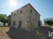 Villa in vendita a Civitanova Marche