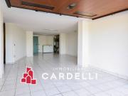 Villa in vendita a Civitanova Marche