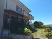 Villa in vendita a Civitanova Marche MC