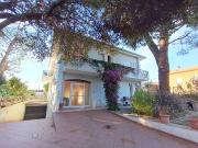 Villa in vendita a Civitanova Marche MC