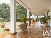 Villa in vendita a Civitanova Marche MC