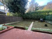 Villa in vendita a Civitanova Marche MC