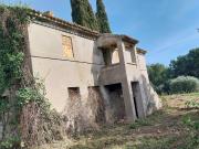 Villa in vendita a Civitanova Marche MC