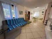 Villa in vendita a Civitanova Marche MC