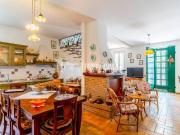 Villa in vendita a Civitanova Marche MC