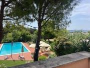 Villa in vendita a Civitanova Marche MC