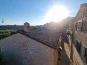 Villa in vendita a Civitanova Marche MC