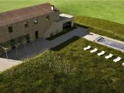 Villa in vendita a Civitanova Marche MC
