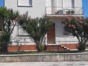 Villa in vendita a Civitanova Marche MC