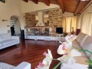 Villa in vendita a Civitanova Marche MC