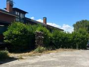 Villa in vendita a Civitanova Marche MC