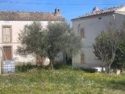 Villa in vendita a Civitaquana PE