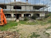 Villa in vendita a Civitavecchia