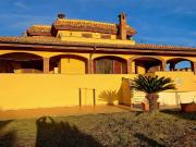 Villa in vendita a Civitavecchia RM