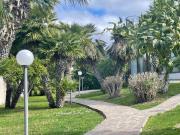 Villa in vendita a Civitavecchia RM