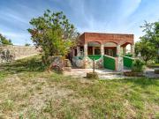 Villa in vendita a Civitavecchia RM