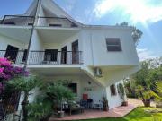 Villa in vendita a Civitavecchia RM