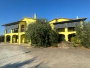 Villa in vendita a Civitavecchia RM