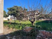 Villa in vendita a Civitavecchia RM