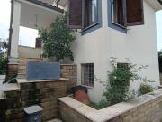 Villa in vendita a Civitavecchia RM