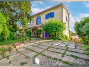 Villa in vendita a Civitavecchia RM