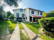 Villa in vendita a Civitavecchia RM