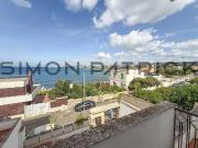 Villa in vendita a Civitavecchia RM