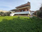 Villa in vendita a Civitavecchia RM