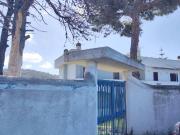Villa in vendita a Civitavecchia RM