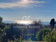 Villa in vendita a Civitavecchia RM