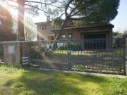 Villa in vendita a Ravenna