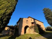 VILLA in VENDITA a CIVITELLA IN VAL DI CHIANA Ciggiano...