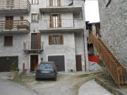 Villa in vendita a Civo SO