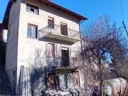 Villa in vendita a Civo SO