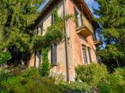 Villa in vendita a Civo SO