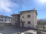 Villa in vendita a Civo SO