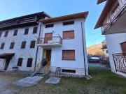 Villa in vendita a Claut PN