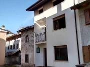 Villa in vendita a Claut PN