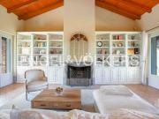 Villa in vendita a Clavesana CN