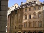 Villa in vendita a Claviere TO