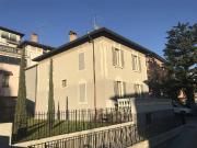 Villa in vendita a Clusone BG
