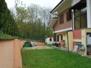 Villa in vendita a Coazze