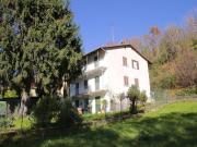 Villa in vendita a Coazze TO