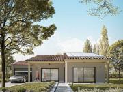 Villa in vendita a Coazze TO