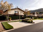 Villa in vendita a Coccaglio BS