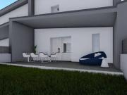 Villa in vendita a Coccaglio BS