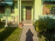 Villa in vendita a Codigoro FE