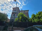 Villa in vendita a Codigoro FE