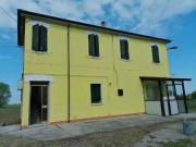 Villa in vendita a Codigoro FE